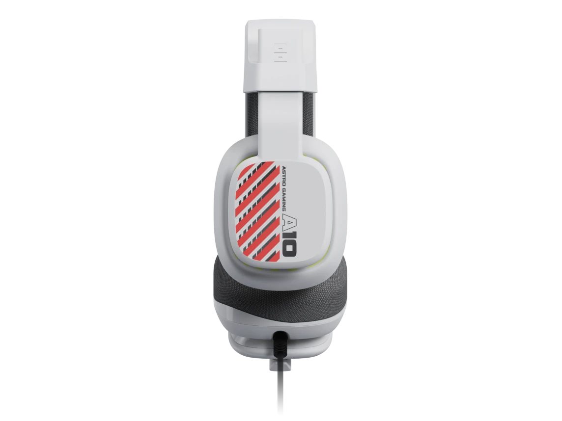 LOGITECH Astro A10