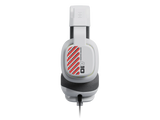 LOGITECH Astro A10