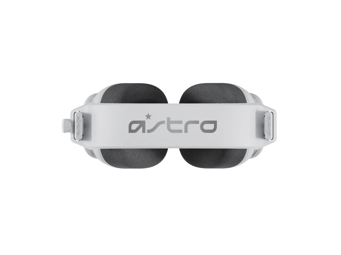 LOGITECH Astro A10