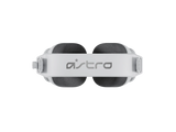 LOGITECH Astro A10