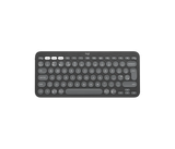 Logitech Pebble Keys 2 MK380s