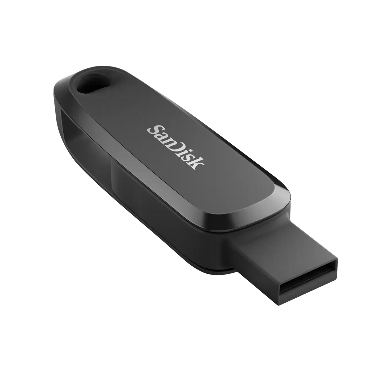 SanDisk Phone Drive for Android