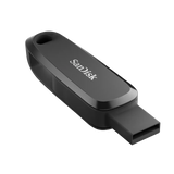 SanDisk Phone Drive for Android