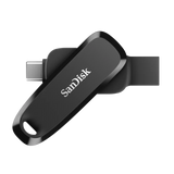 SanDisk Phone Drive for Android