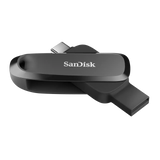 SanDisk Phone Drive for Android