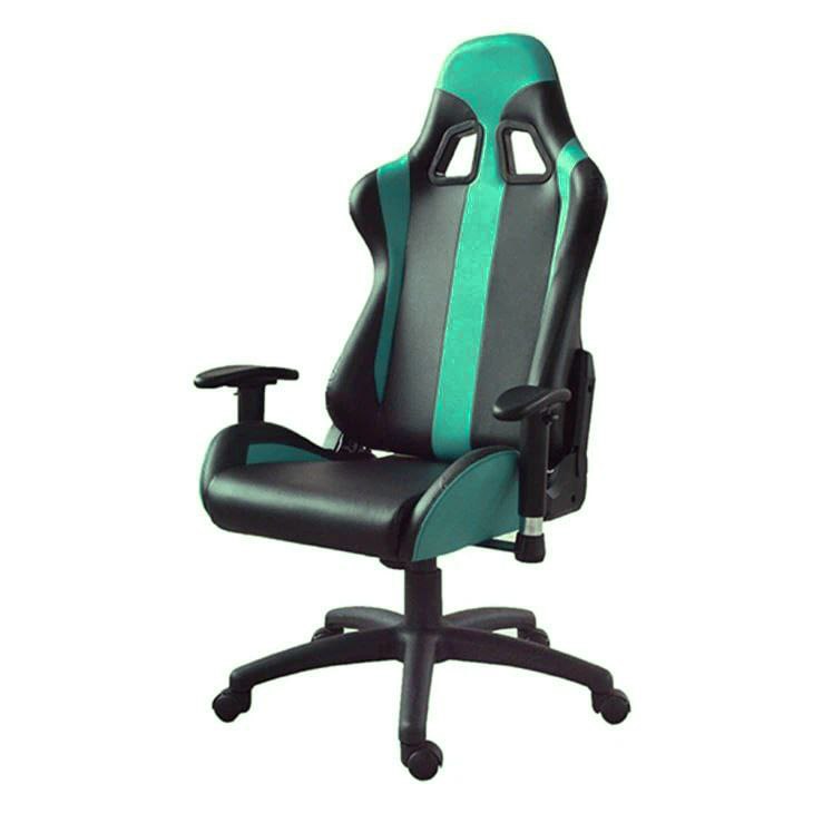 GAMING CHAIR Y-2667