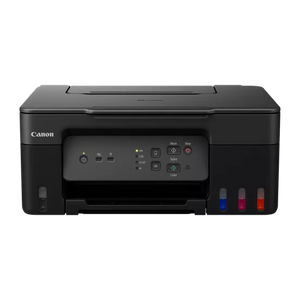 CANON PRINTER