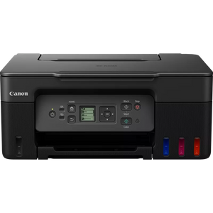 CANON PRINTER