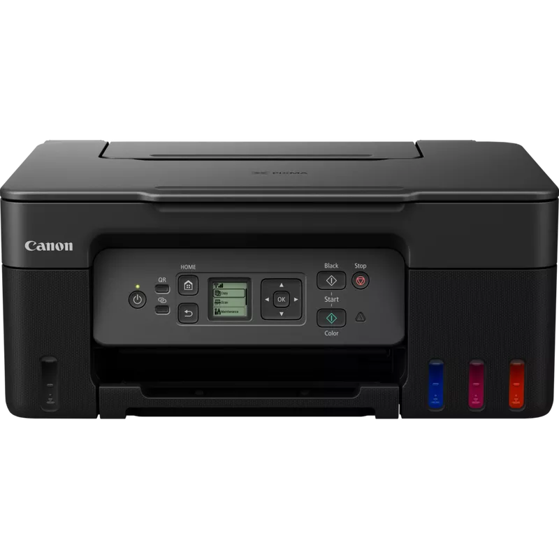 Canon PIXMA G3470 B