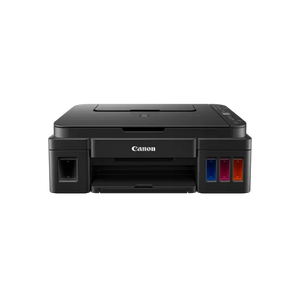 CANON PRINTER