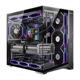 ES-Gaming Zero Max Case