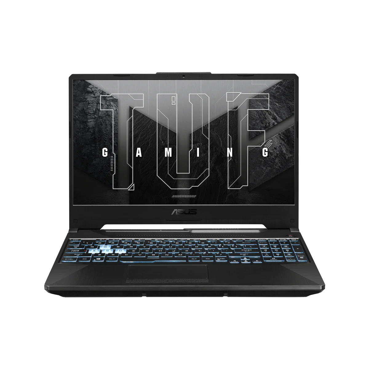 ASUS TUF Gaming A15 FA506NFR