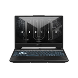 ASUS TUF Gaming A15 FA506NFR