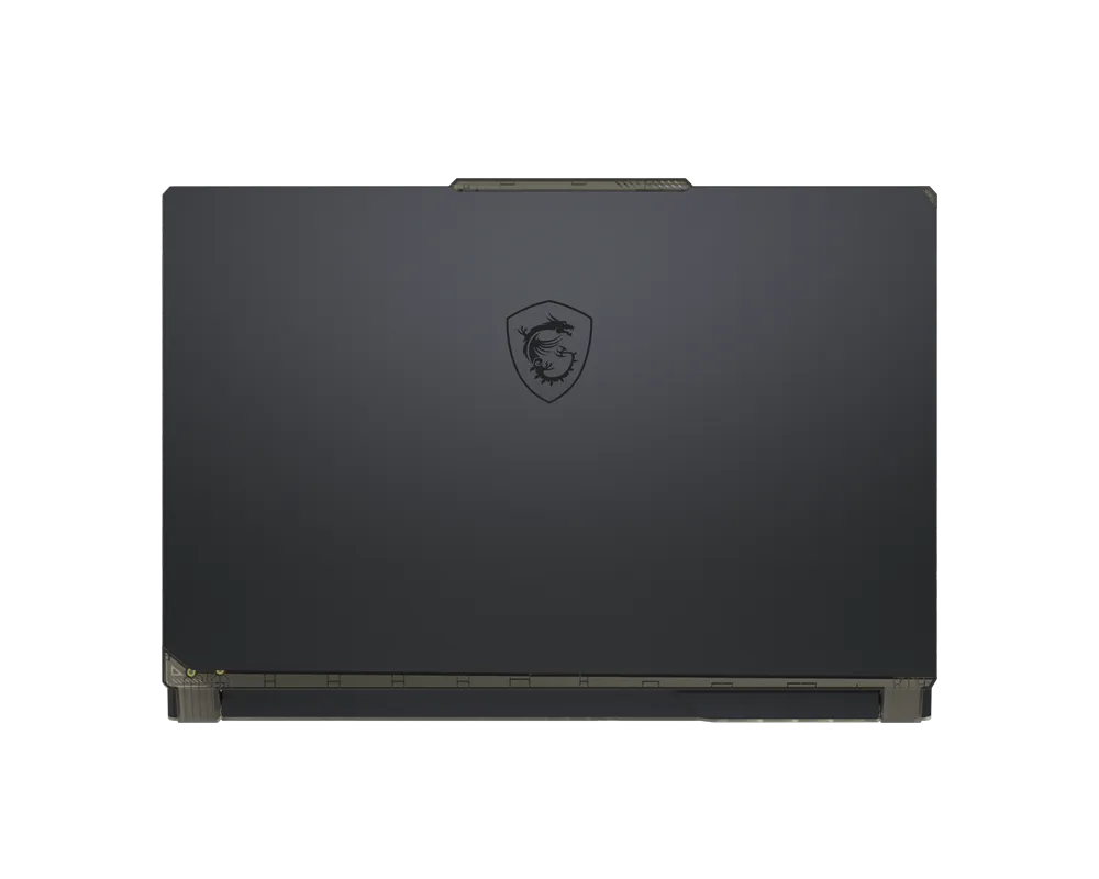 MSI Cyborg I5-13420H RTX3050 4GB RAM 16GB 512GB