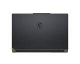 MSI Cyborg I5-13420H RTX3050 4GB RAM 16GB 512GB