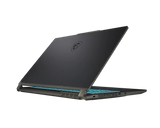 MSI Cyborg I5-13420H RTX3050 4GB RAM 16GB 512GB