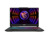 MSI Cyborg I5-13420H RTX3050 4GB RAM 16GB 512GB