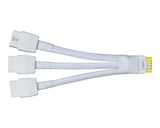 MSI GeForce RTX™ 5080 16G VENTUS 3X OC WHITE