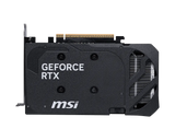 MSI GeForce RTX 5060 8G SHADOW 2X OC