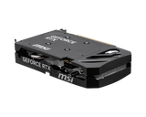 MSI GeForce RTX 5060 8G SHADOW 2X OC