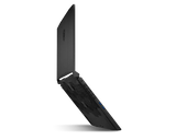 MSI KATANA 15 HX B14WFK 15.6" FHD 165Hz Intel Core i9 14900HX 16GB RAM 512GB SSD RTX 5060 8GB
