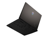 MSI Crosshair 17 HX AI D2XWGKG-056XAE ULTRA9-275HX 32GB DDR5 1TB RTX5070 8G 17 QHD 240HZ