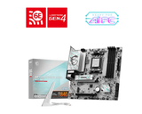 B840M GAMING PLUS WIFI6E