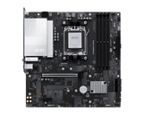 MSI PRO B840M-P WIFI6E