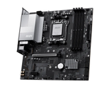 MSI PRO B840M-P WIFI6E