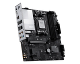 MSI PRO B840M-P WIFI6E