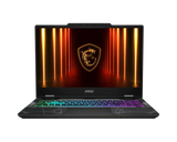 MSI Cyborg A15 AI B2HW R7-260 RAM 16HB 512GB RTX5060 8GB