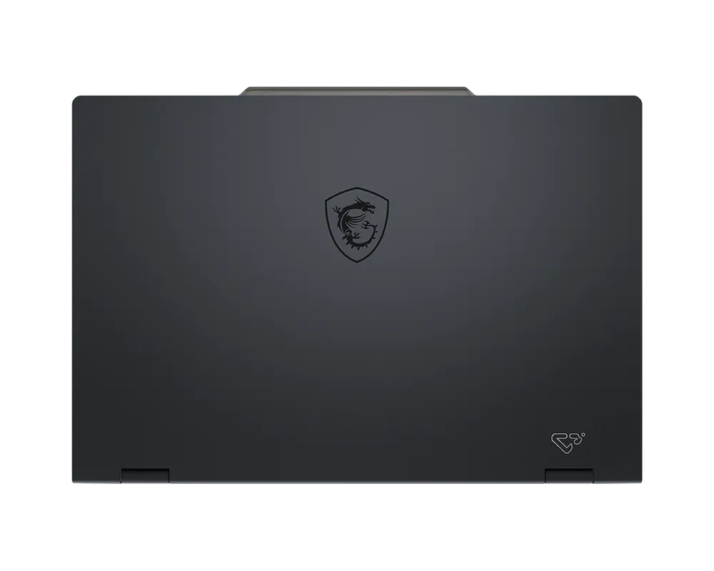 MSI Cyborg A15 AI B2HW R7-260 RAM 16HB 512GB RTX5060 8GB