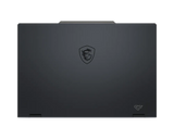 MSI Cyborg A15 AI B2HW R7-260 RAM 16HB 512GB RTX5060 8GB