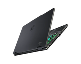 MSI Cyborg A15 AI B2HW R7-260 RAM 16HB 512GB RTX5060 8GB