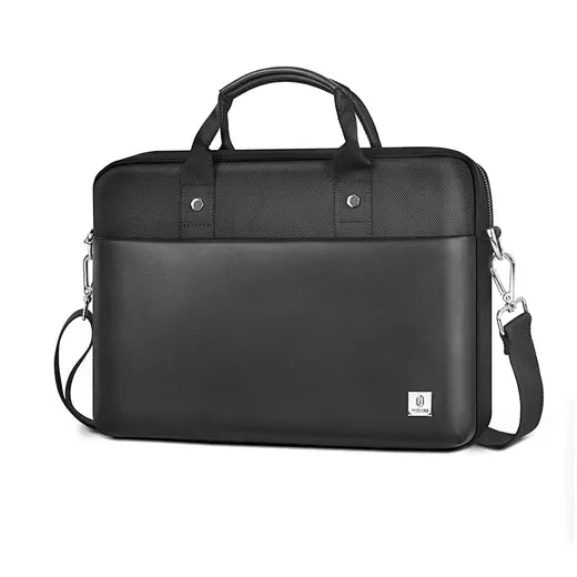 WIWU Hali Laptop Bag 14