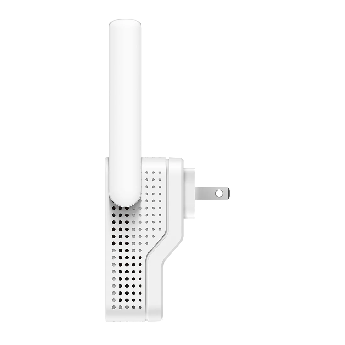 AC1200 Mesh Wi-Fi Range Extender RE1200