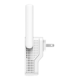 AC1200 Mesh Wi-Fi Range Extender RE1200