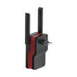 AX3000 Mesh Wi-Fi 6 Range Extender RE3000