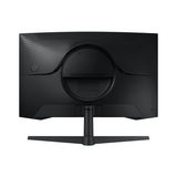 Samsung LS27CG552 27" Curved