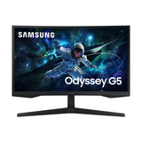 Samsung LS27CG552 27" Curved