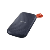 SanDisk Extreme Portable SDSSDE30 1TB