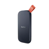 SanDisk Extreme Portable SSD E30