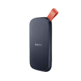 SanDisk Extreme Portable SDSSDE30 1TB