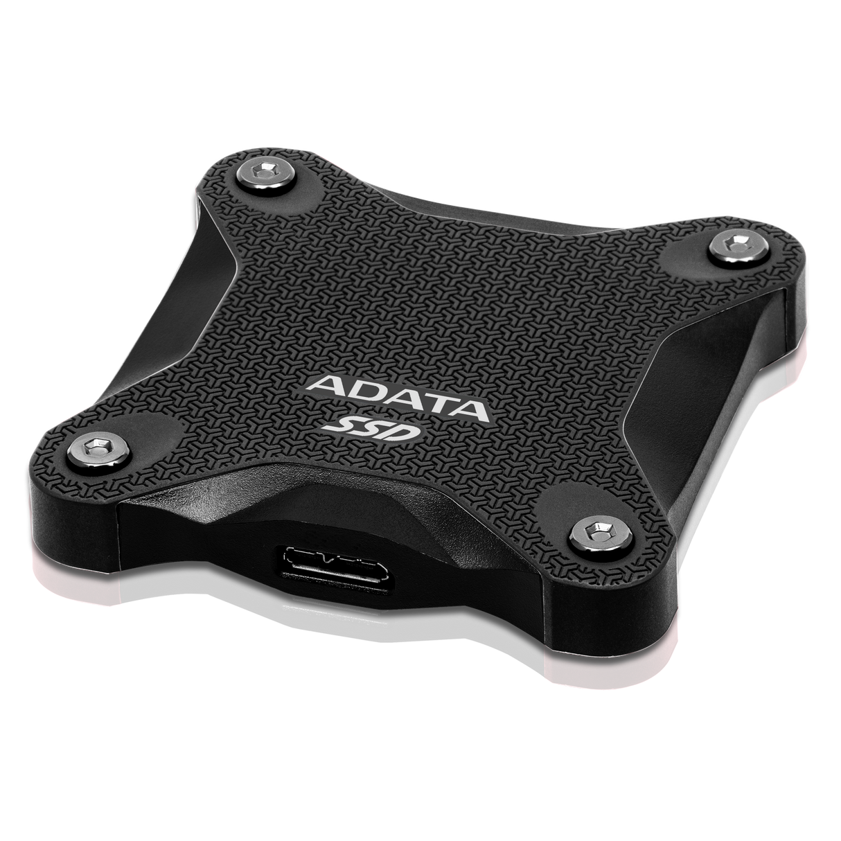 ADATA SD620 External 1TB