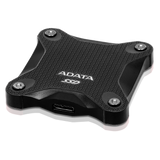 ADATA SD620 External 1TB