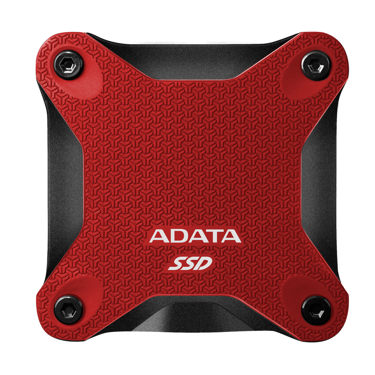 ADATA SD620 External 1TB