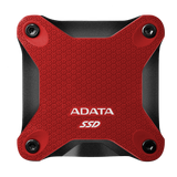 ADATA SD620 External 1TB