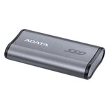 ADATA SE880 External 1TB