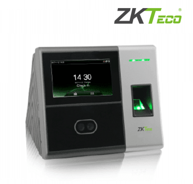 ZKTECO iFace1000