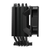 Hyper 411 NANO CPU Air Cooler